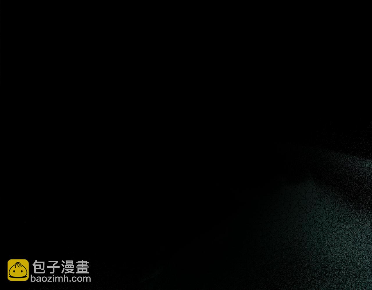 第47话 想要改写悲剧26