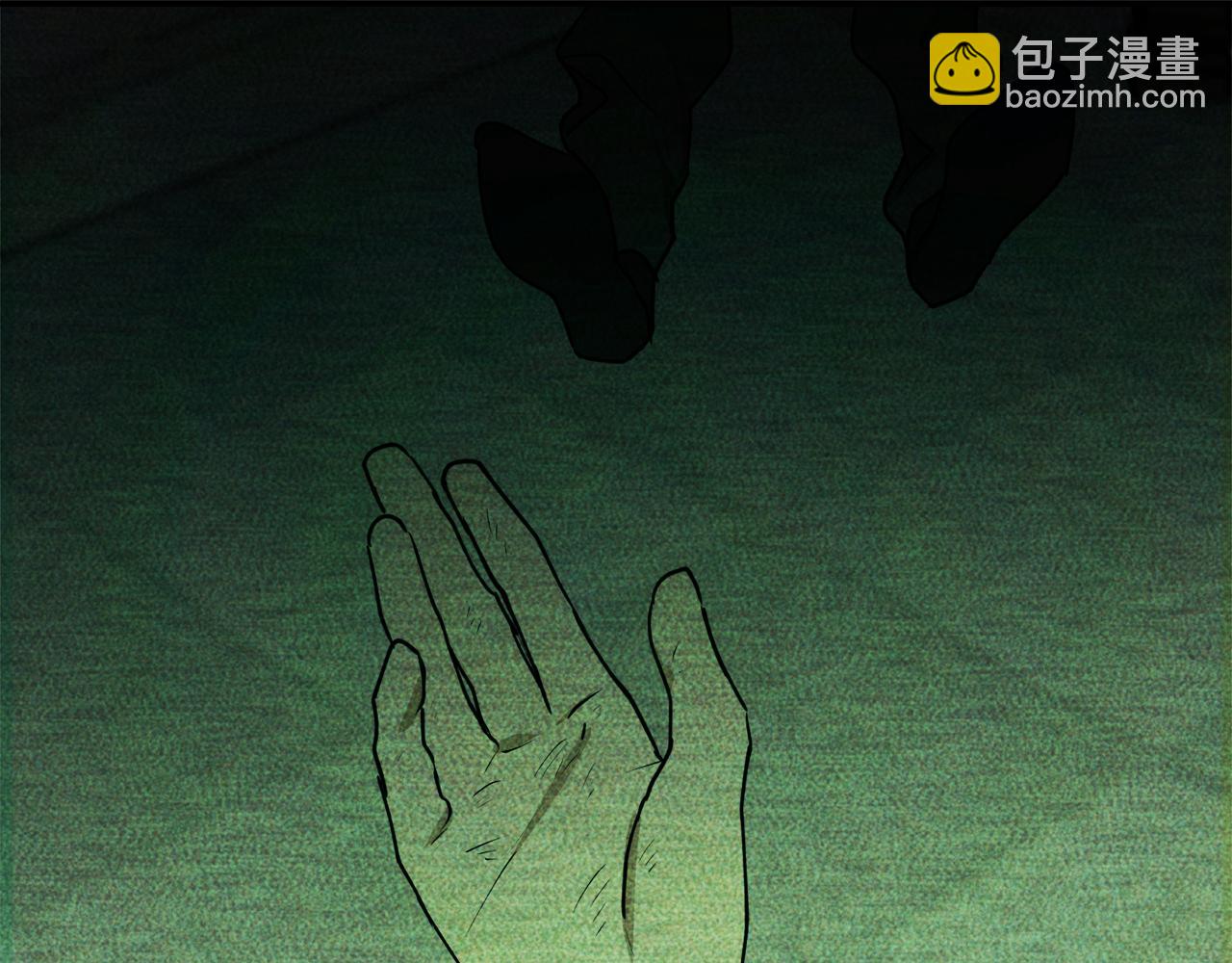 第47话 想要改写悲剧35