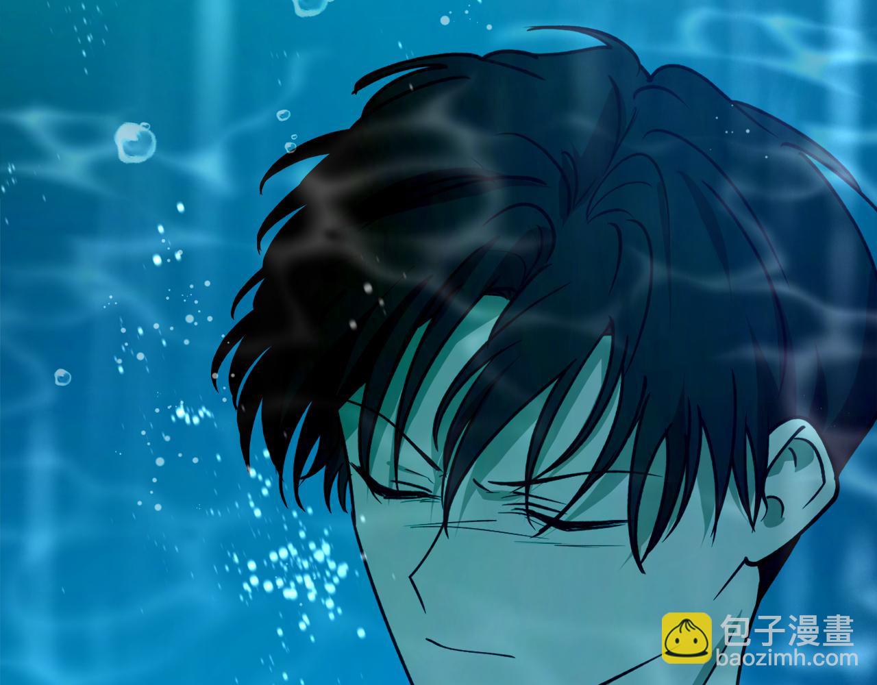 第47话 想要改写悲剧41