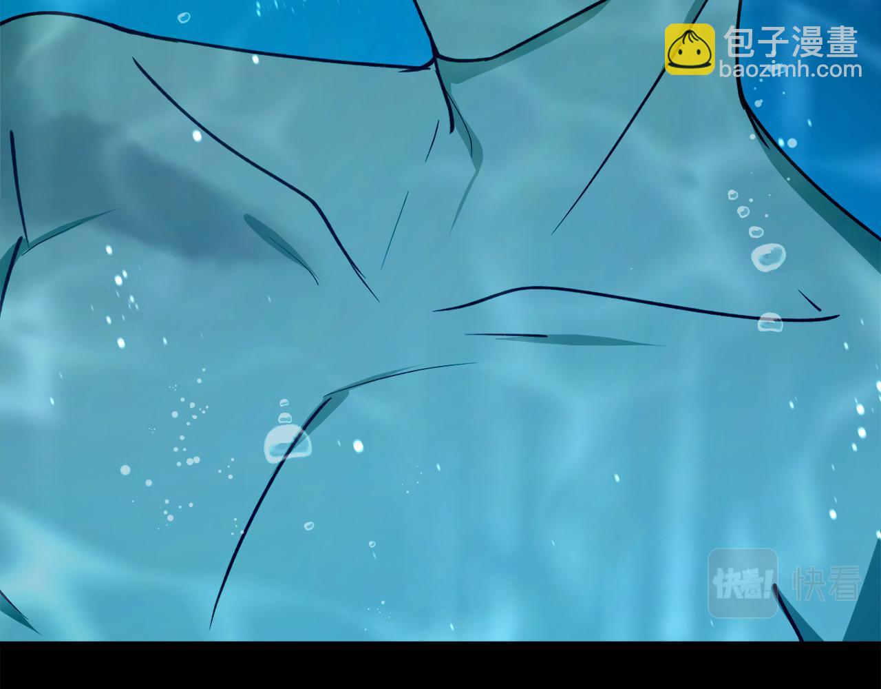 第47话 想要改写悲剧42