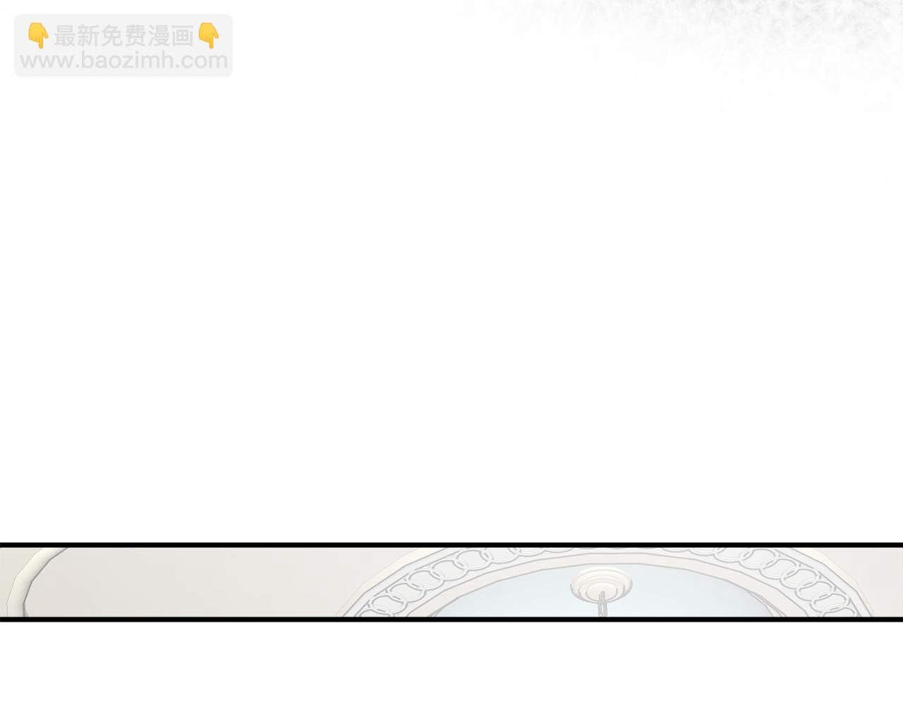 第47话 想要改写悲剧44