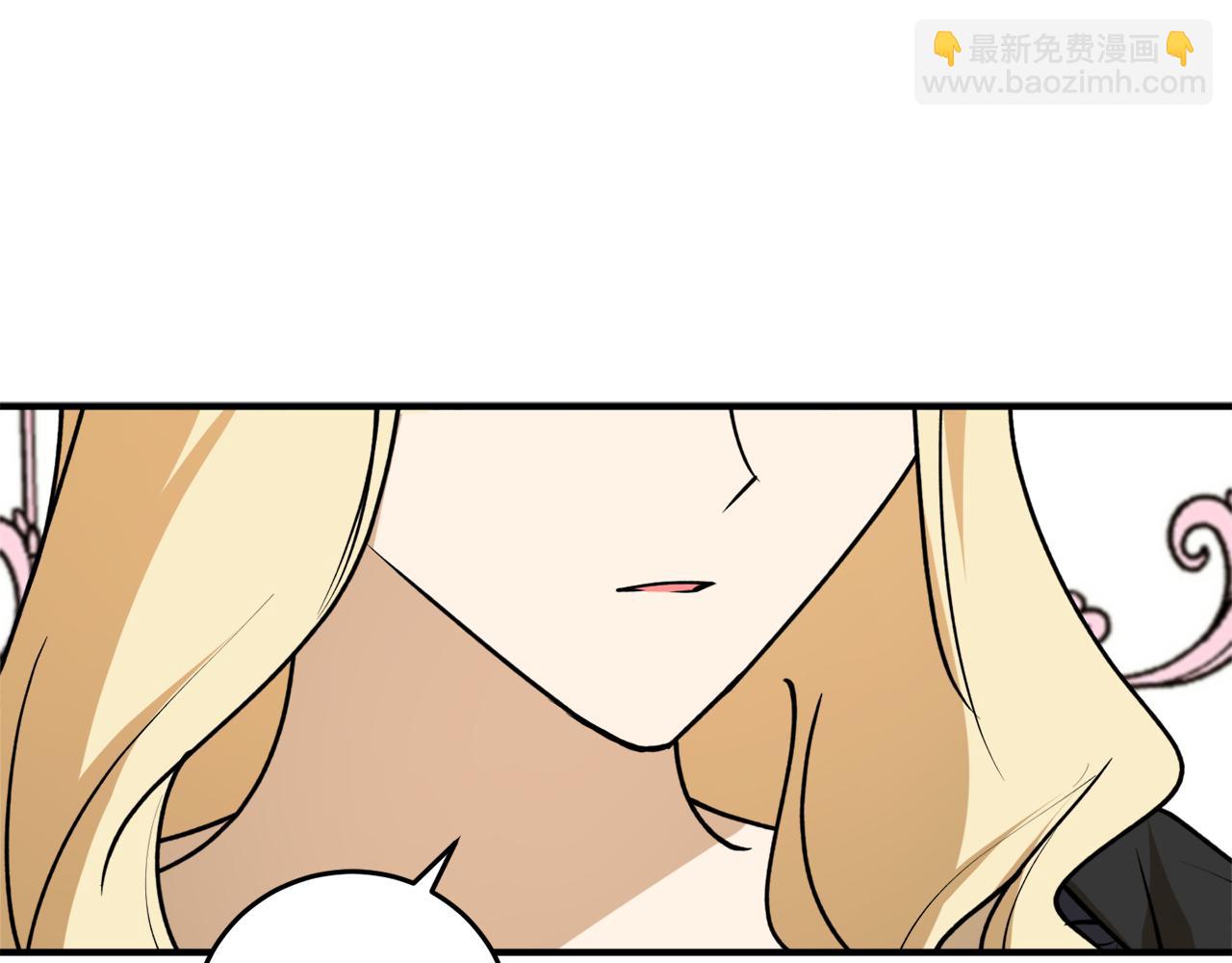 第47话 想要改写悲剧53