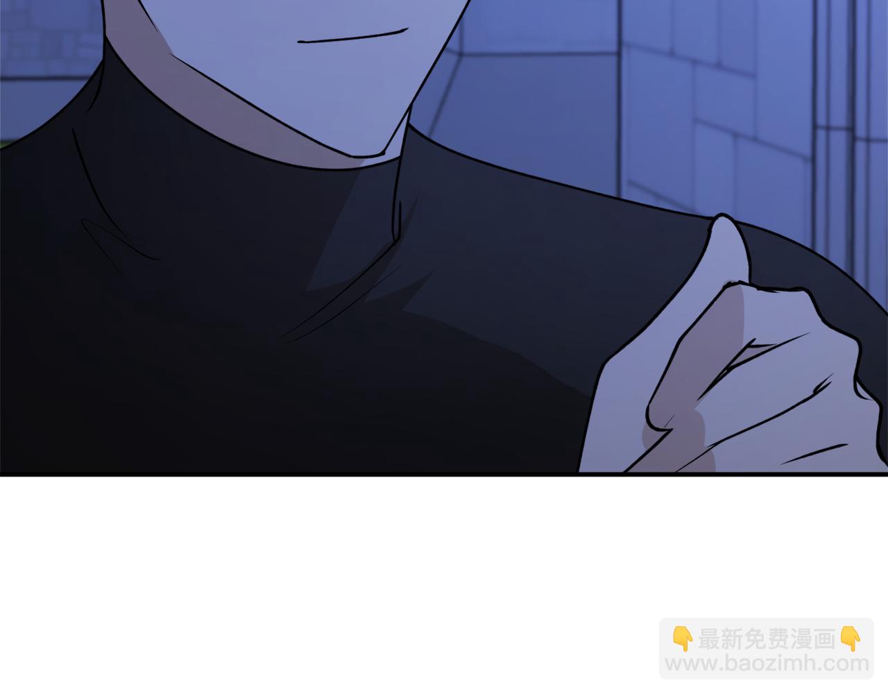 第47话 想要改写悲剧6