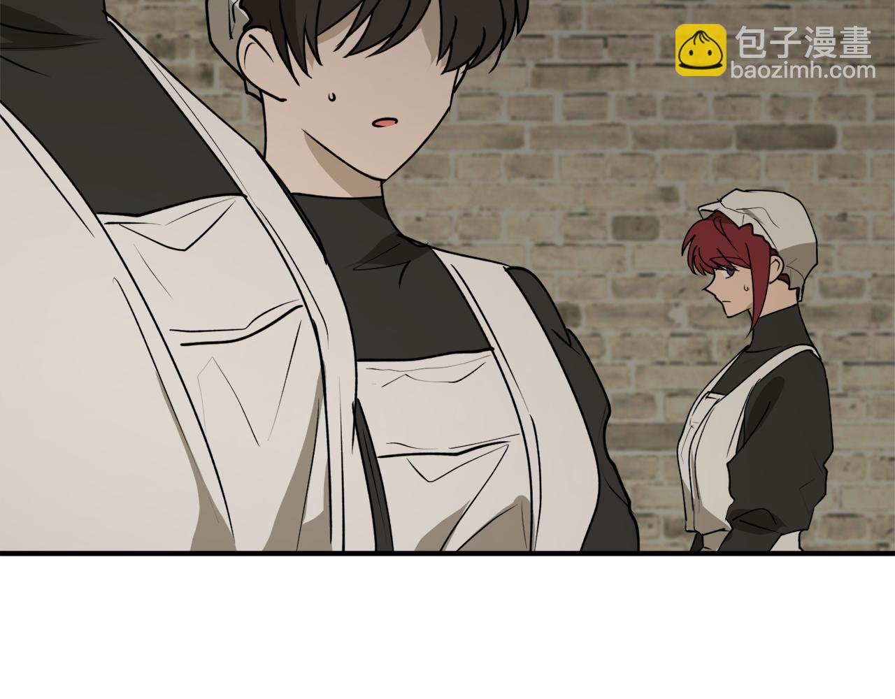 第47话 想要改写悲剧67
