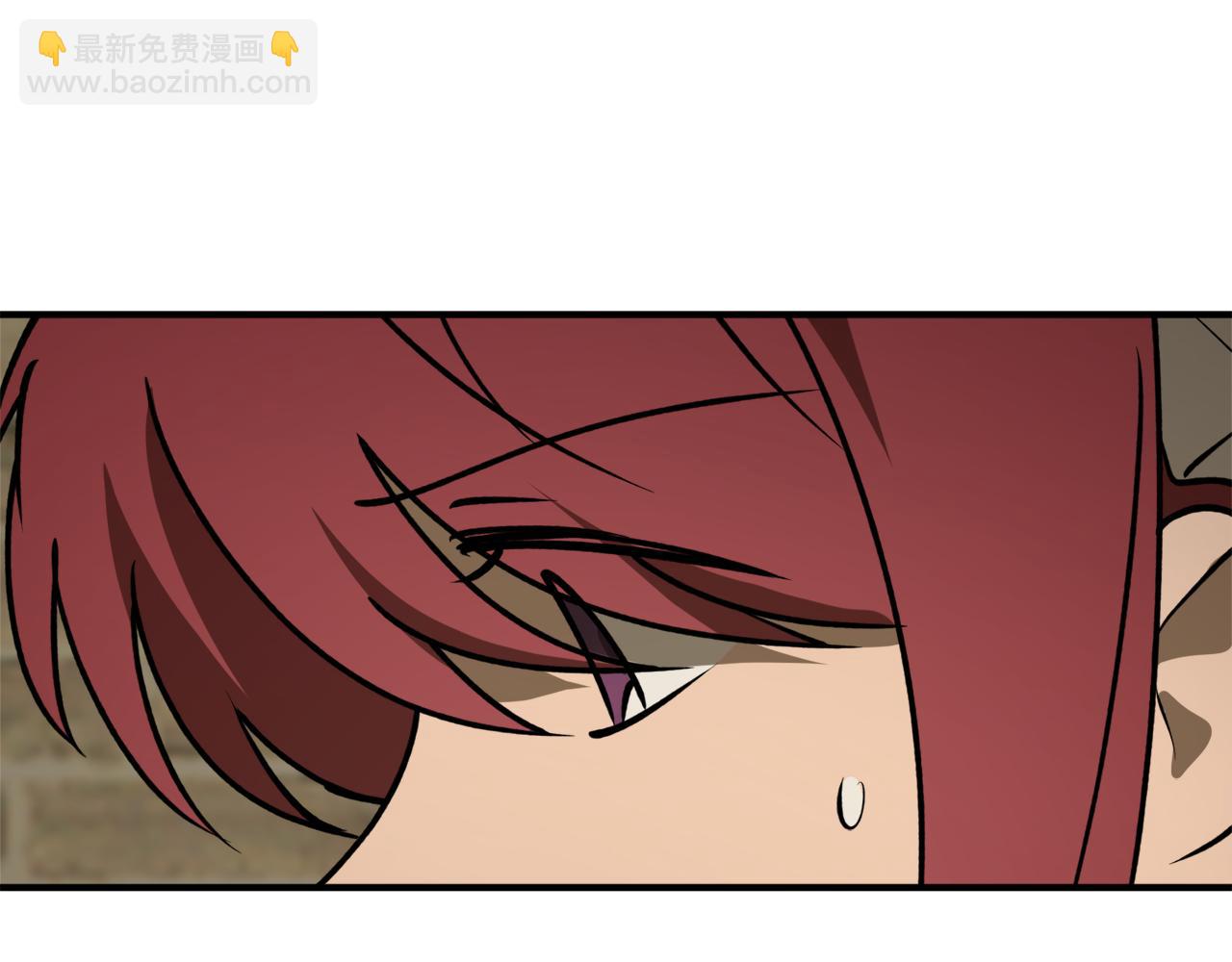 第47话 想要改写悲剧68