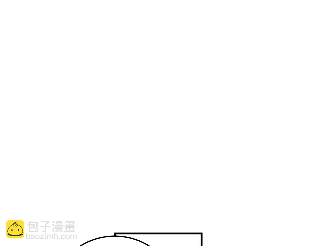 第47话 想要改写悲剧69