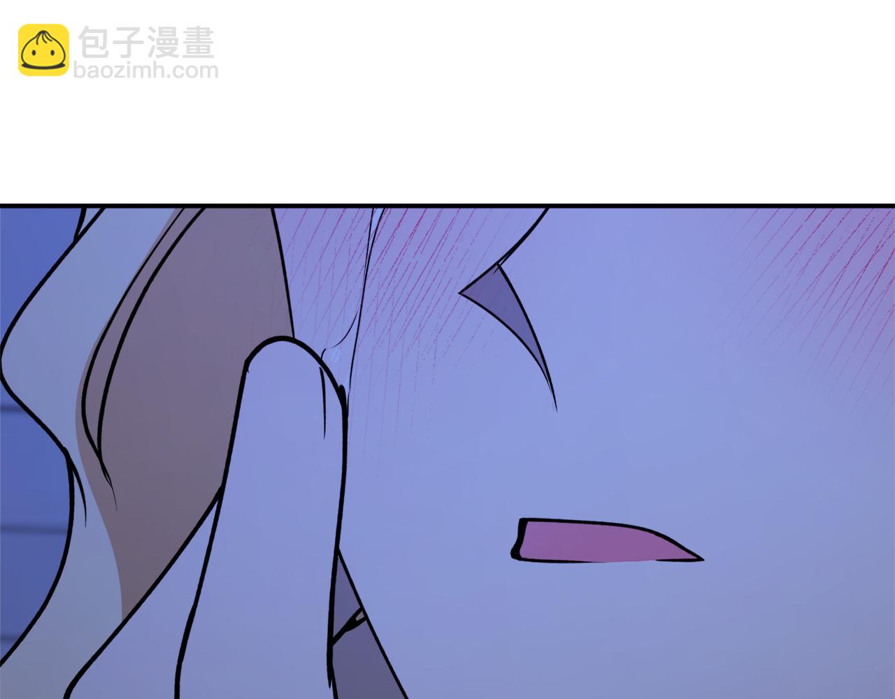 第47话 想要改写悲剧7