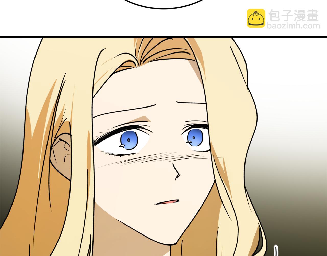 第47话 想要改写悲剧75