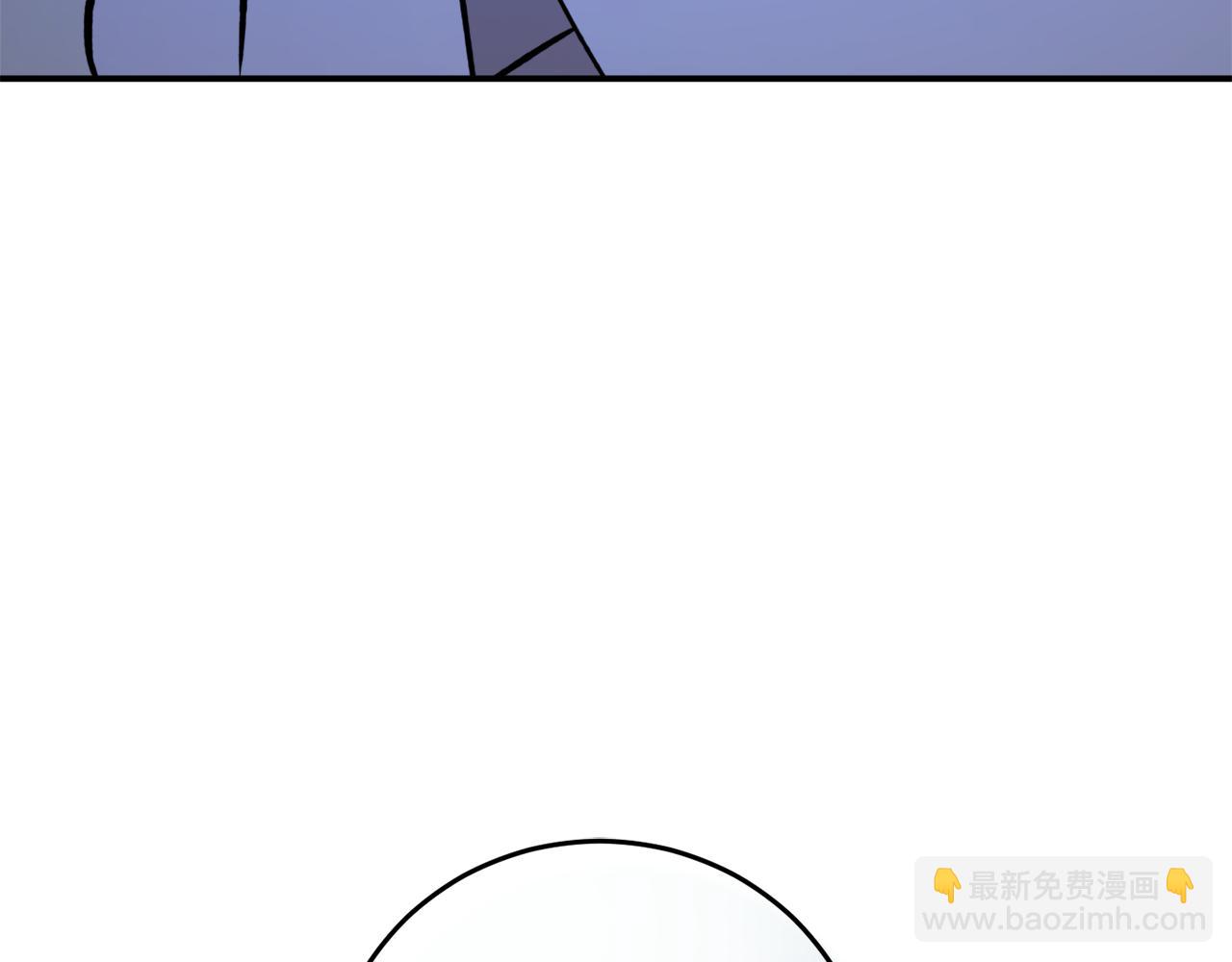 第47话 想要改写悲剧8