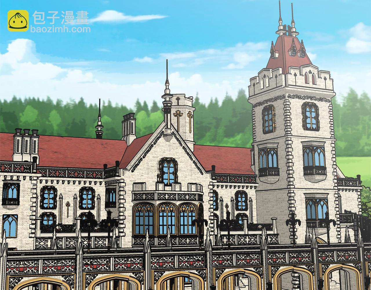 第48话 暖心安慰1