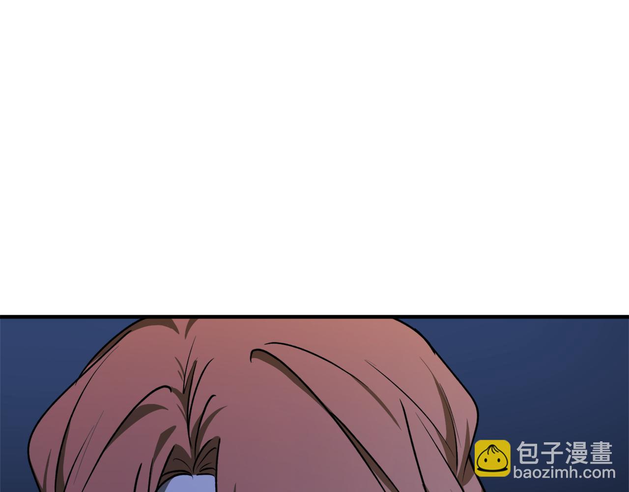 第48话 暖心安慰128