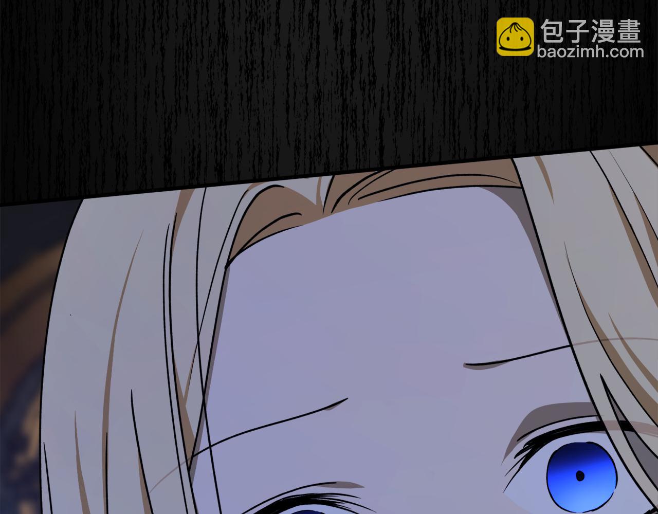 第48话 暖心安慰140