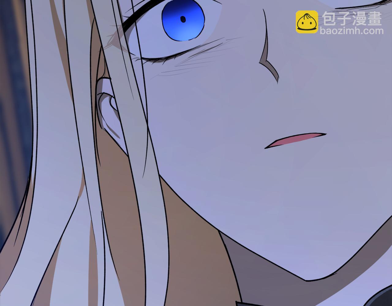 第48话 暖心安慰141