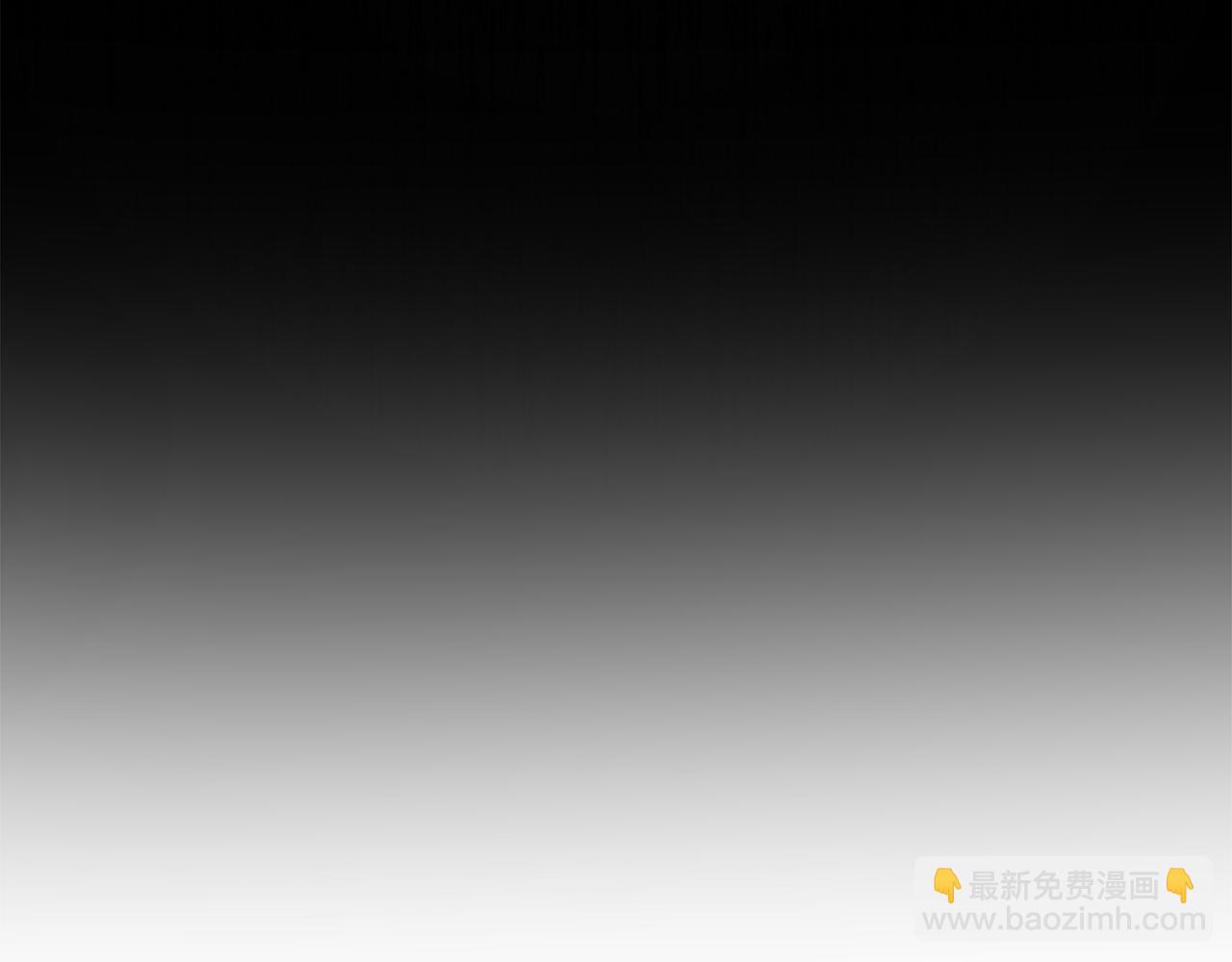 第48话 暖心安慰145