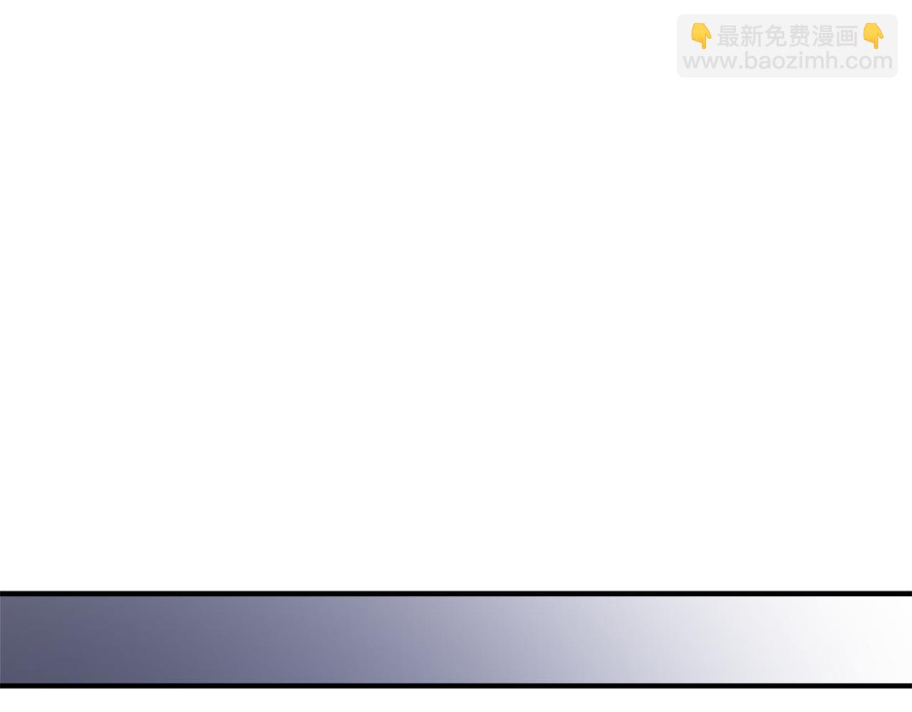 第48话 暖心安慰147