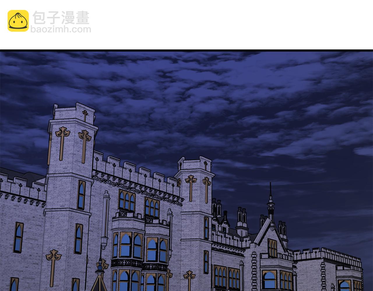 第48话 暖心安慰148