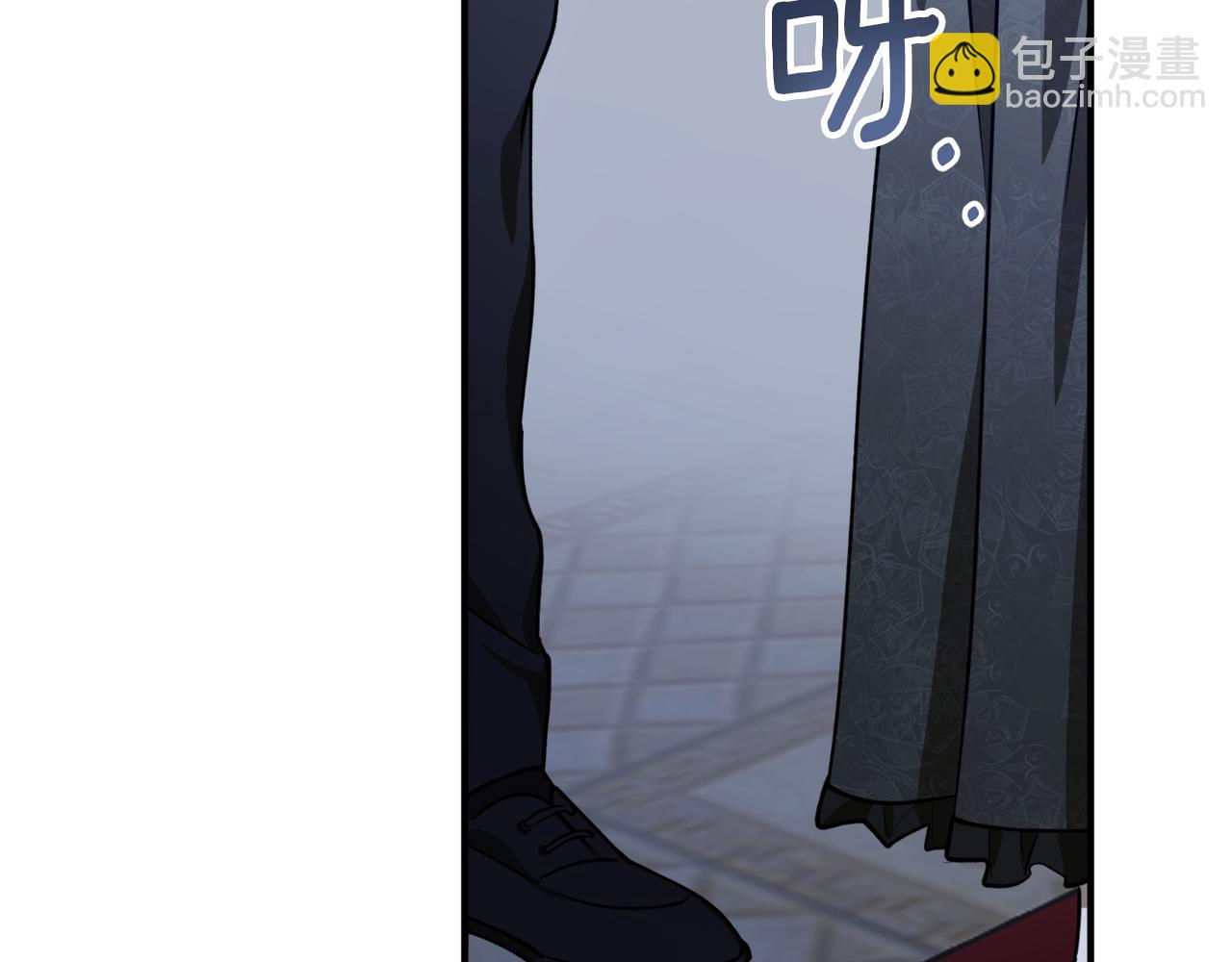 第48话 暖心安慰152