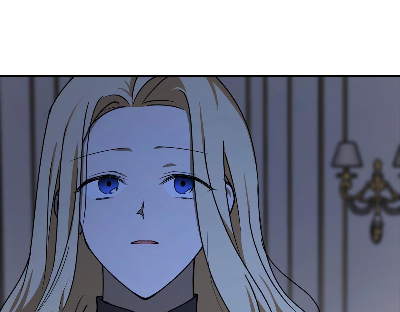 第48话 暖心安慰154