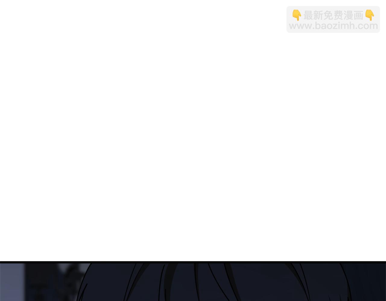 第48话 暖心安慰157