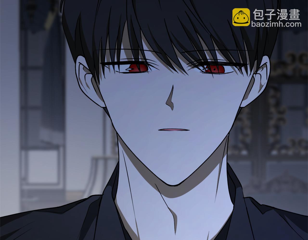 第48话 暖心安慰162