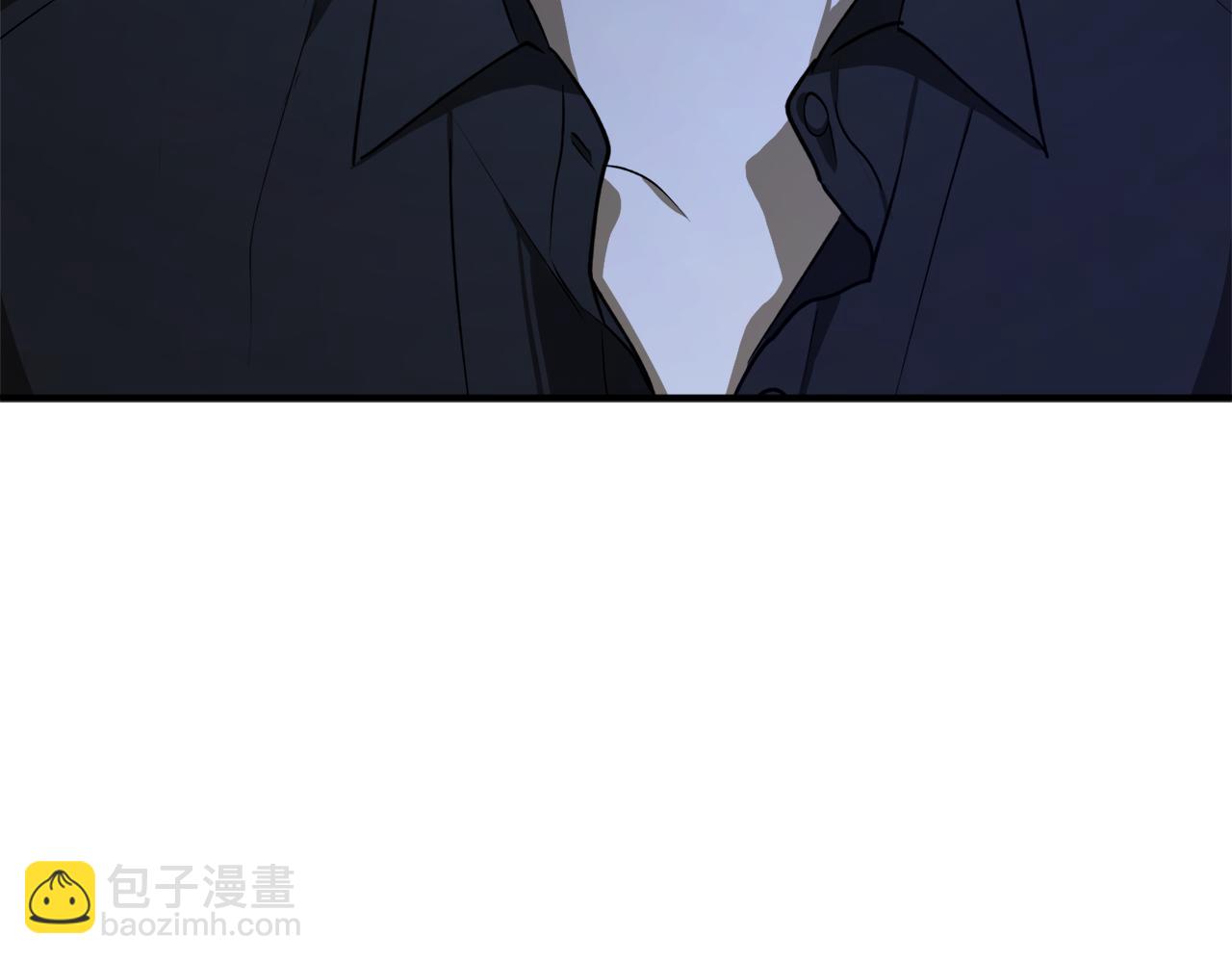 第48话 暖心安慰163
