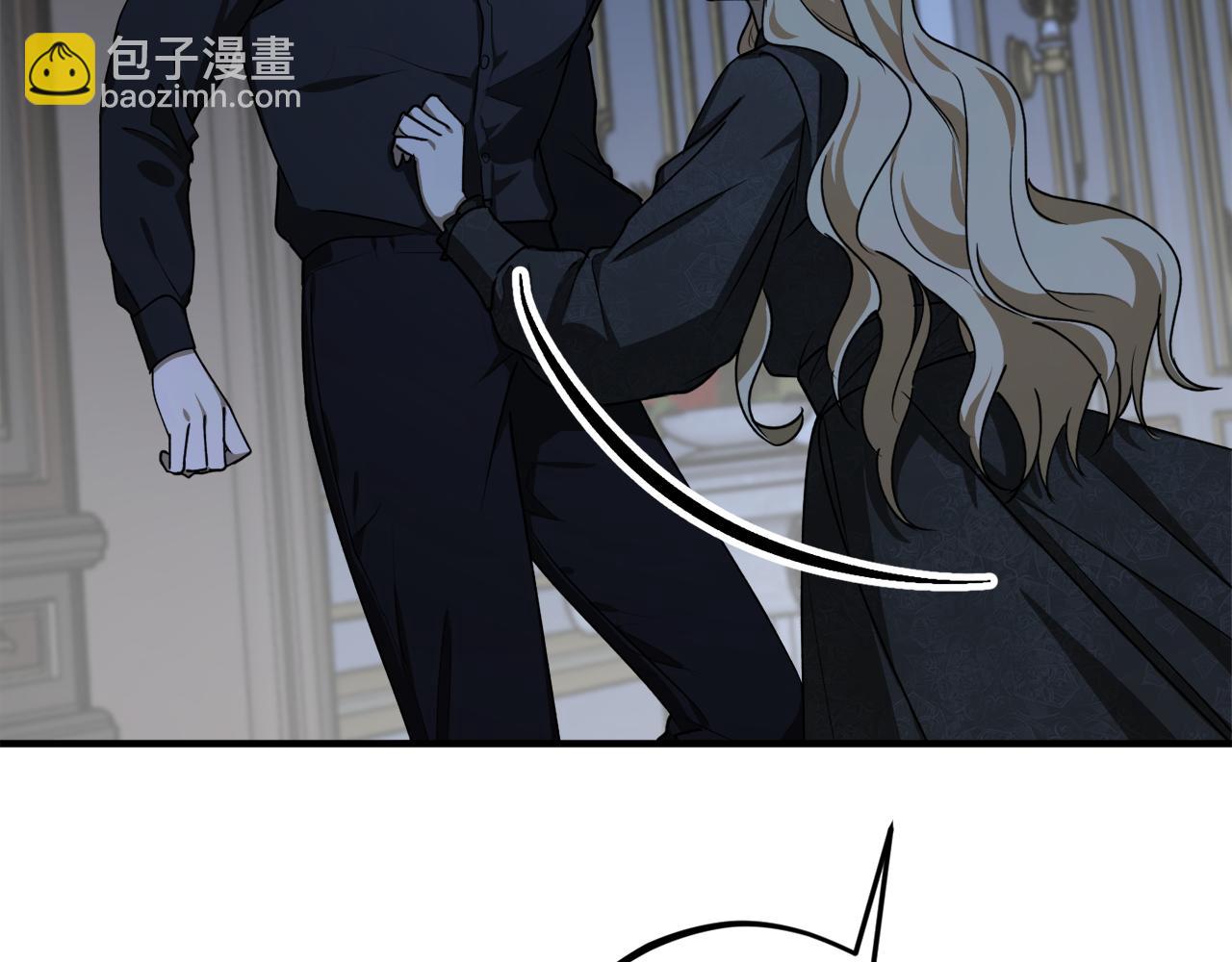第48话 暖心安慰179