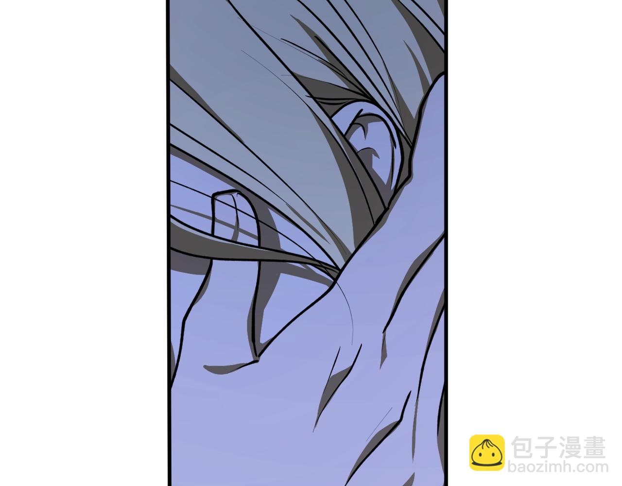 第48话 暖心安慰183
