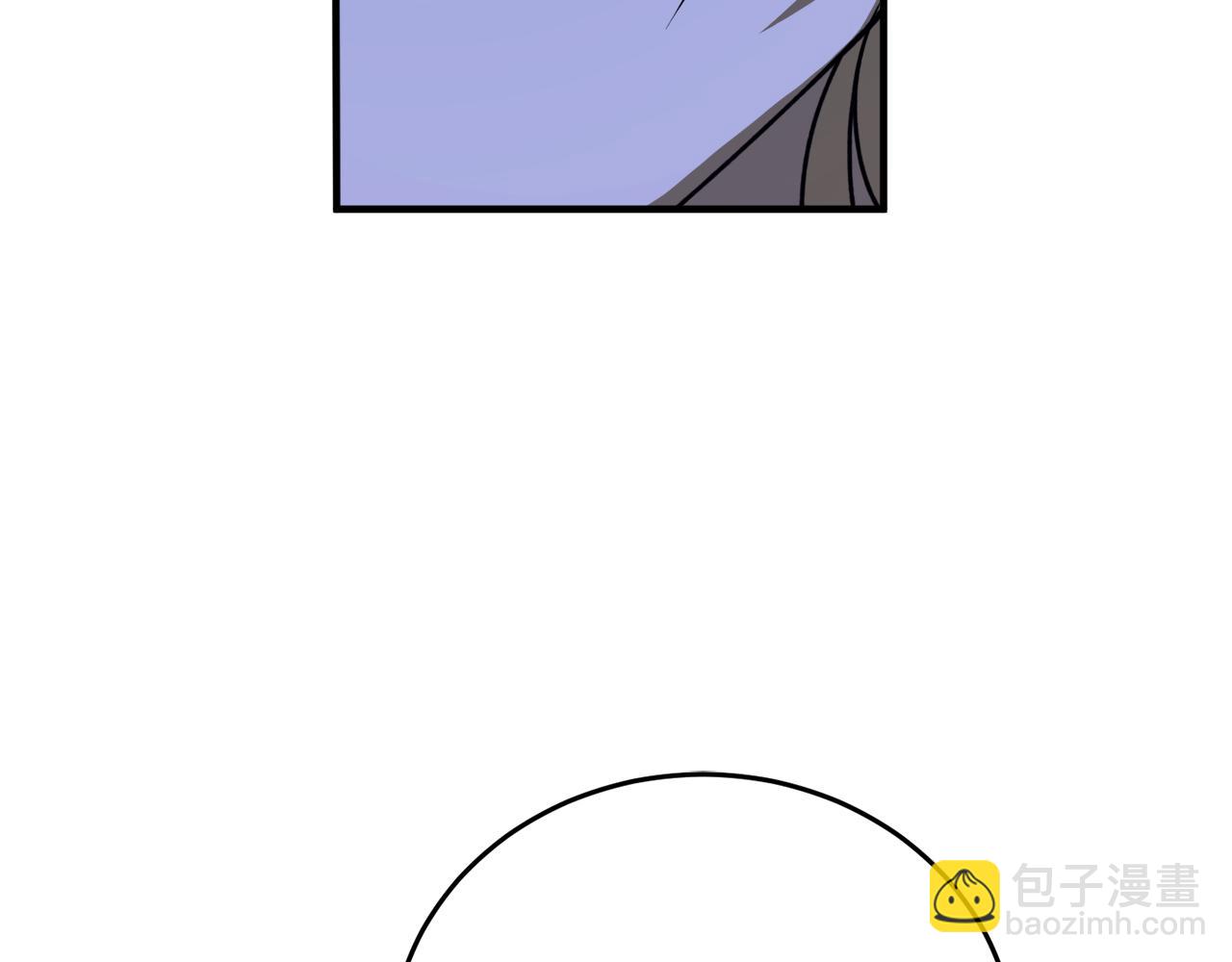 第48话 暖心安慰184