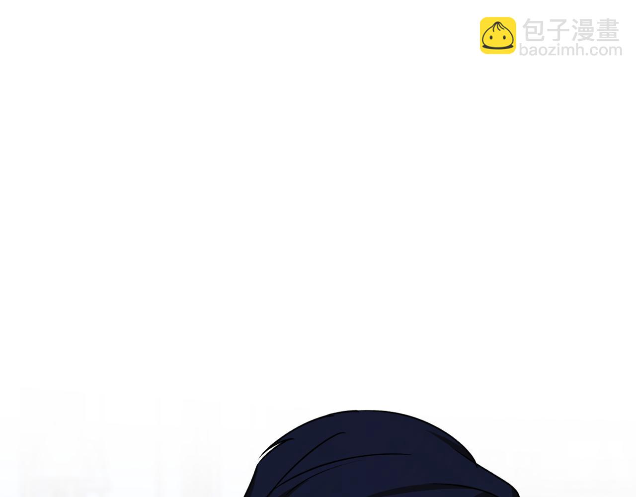 第48话 暖心安慰187