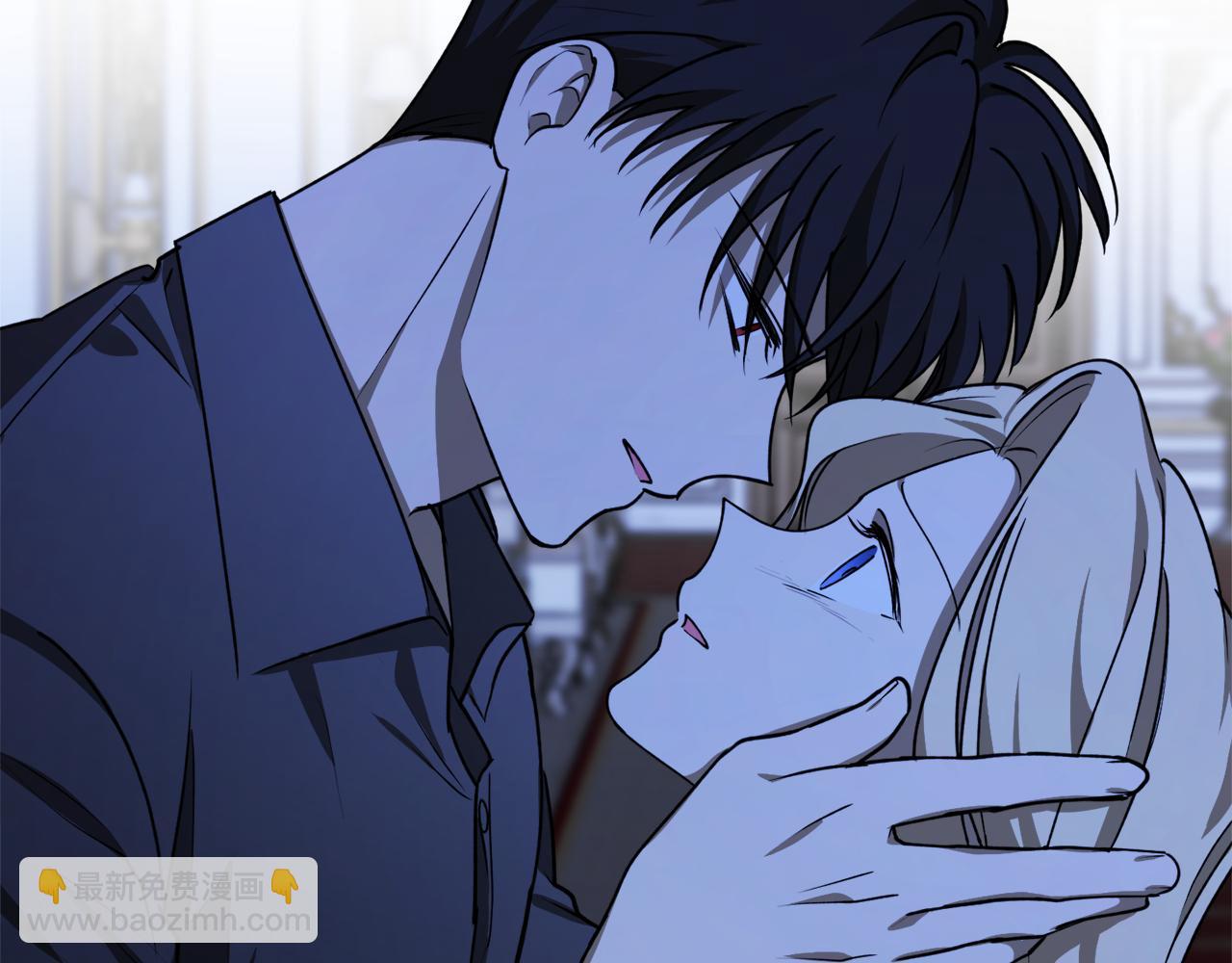第48话 暖心安慰188