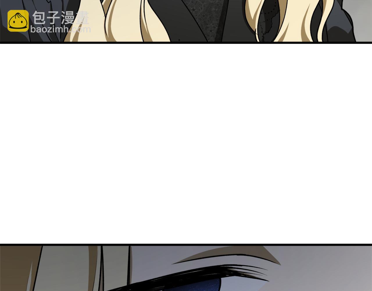 第48话 暖心安慰20