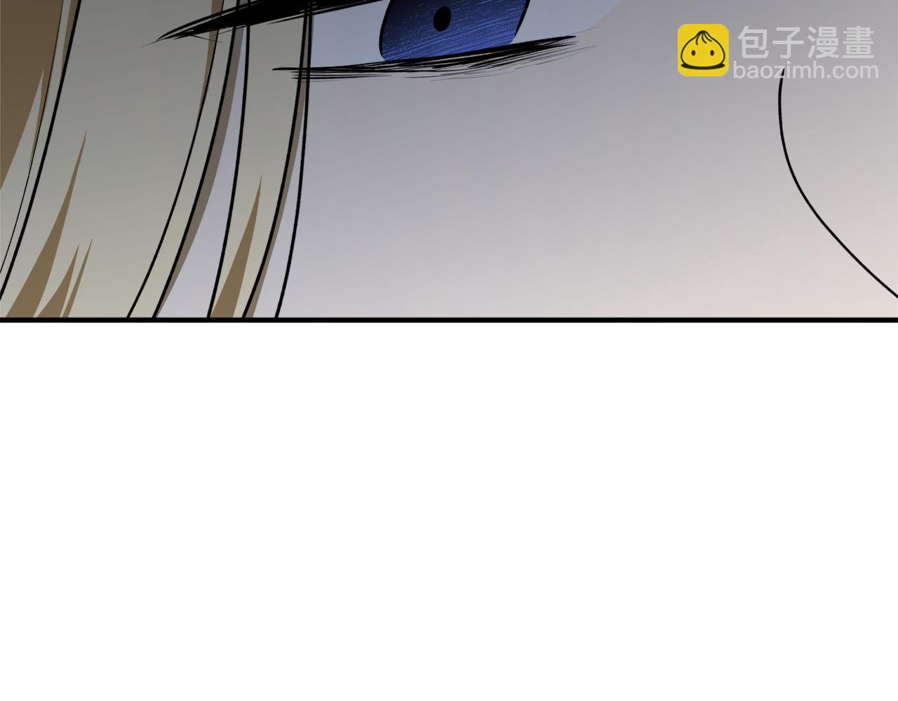 第48话 暖心安慰21