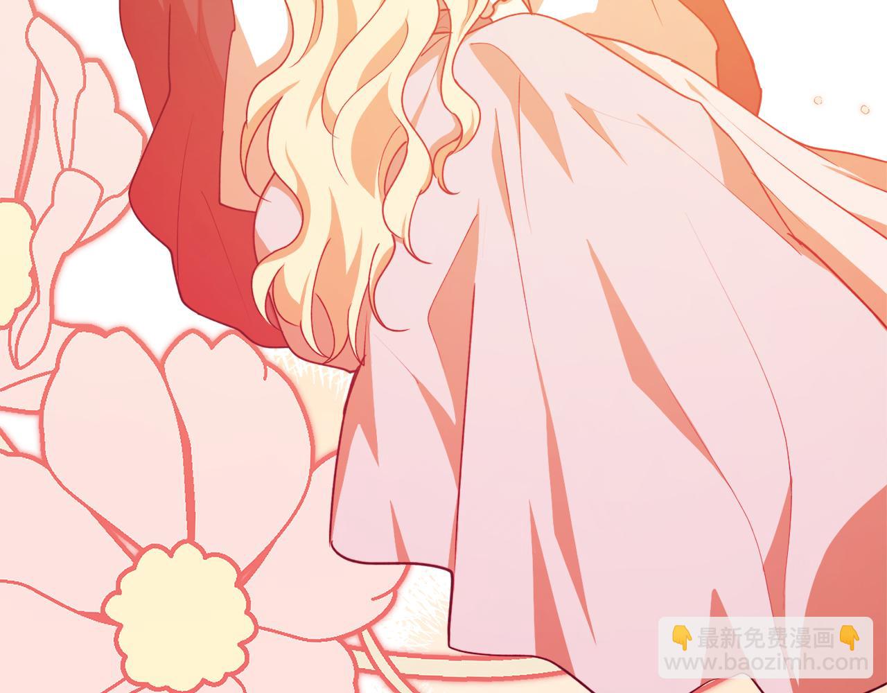第48话 暖心安慰51