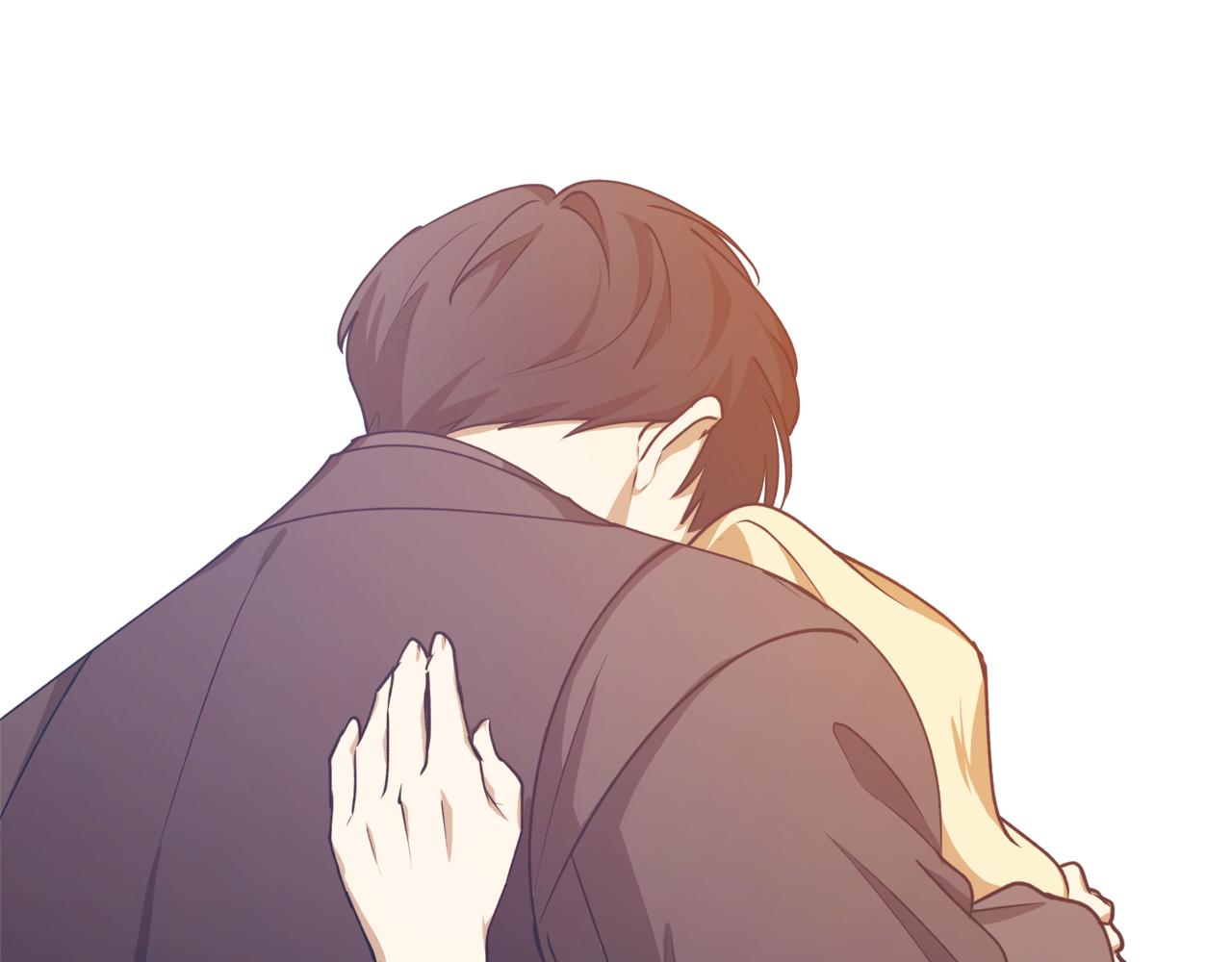 第48话 暖心安慰53