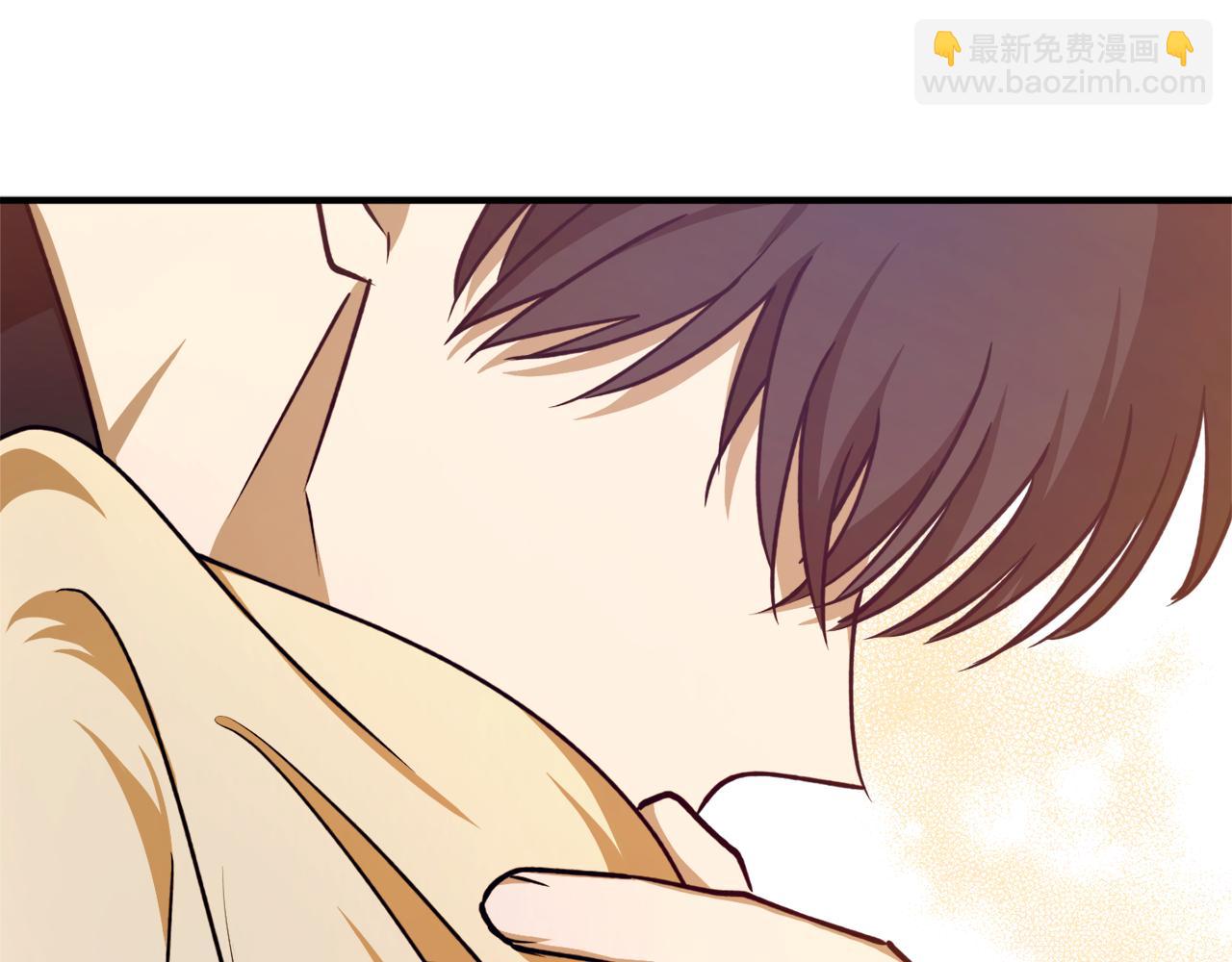 第48话 暖心安慰59