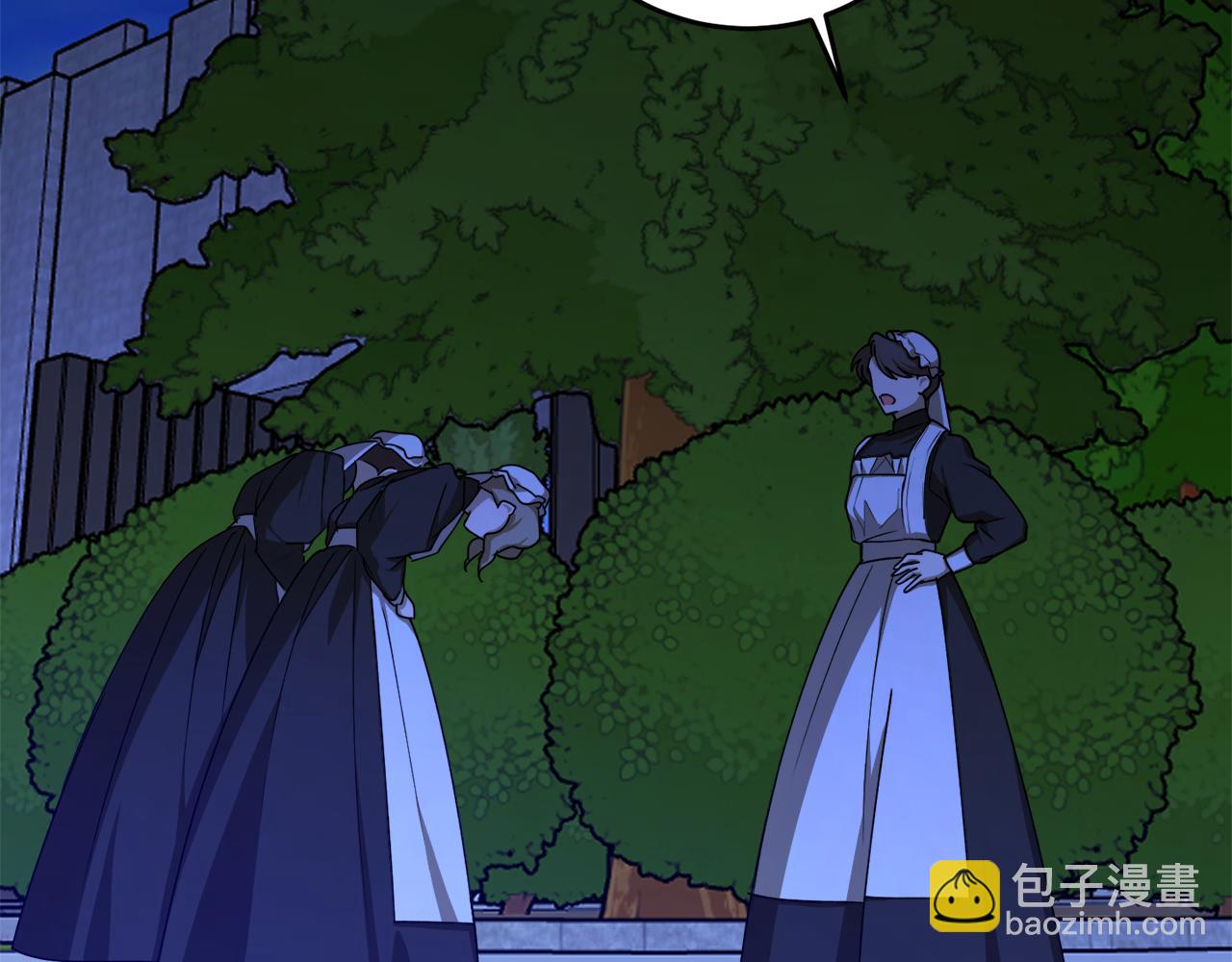 第48话 暖心安慰68
