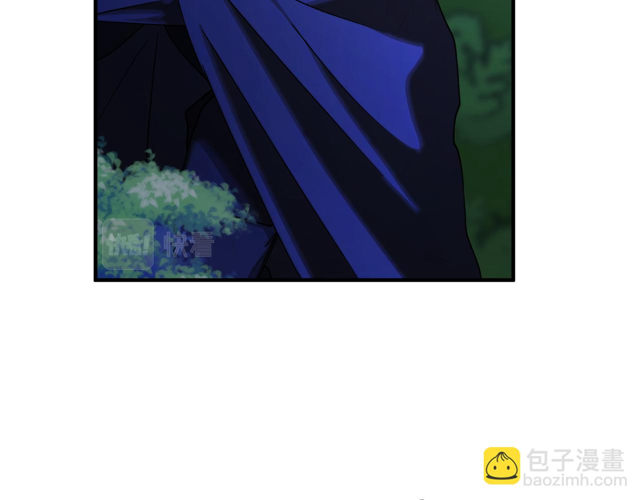 第48话 暖心安慰79