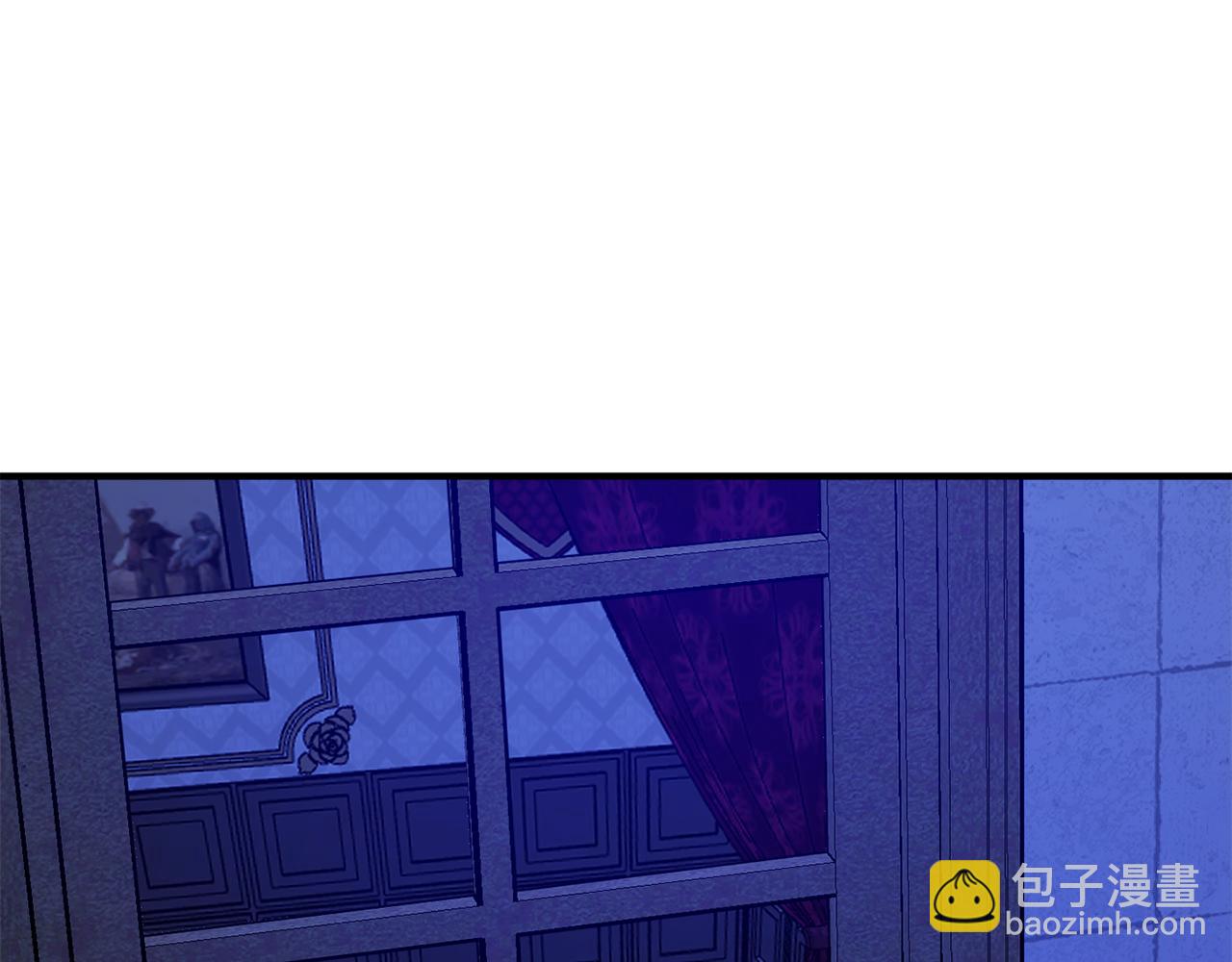 第48话 暖心安慰82