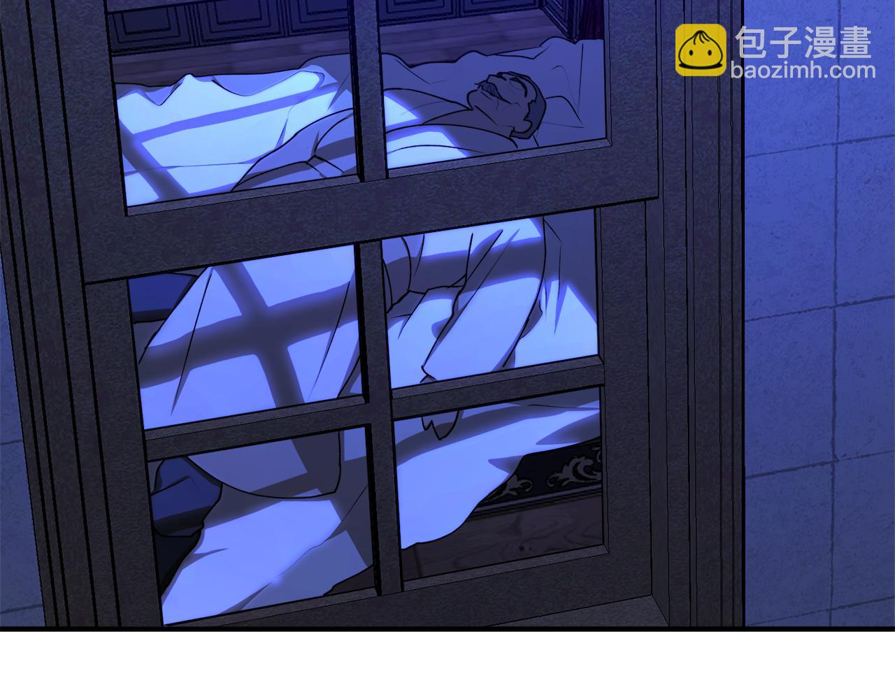 第48话 暖心安慰83