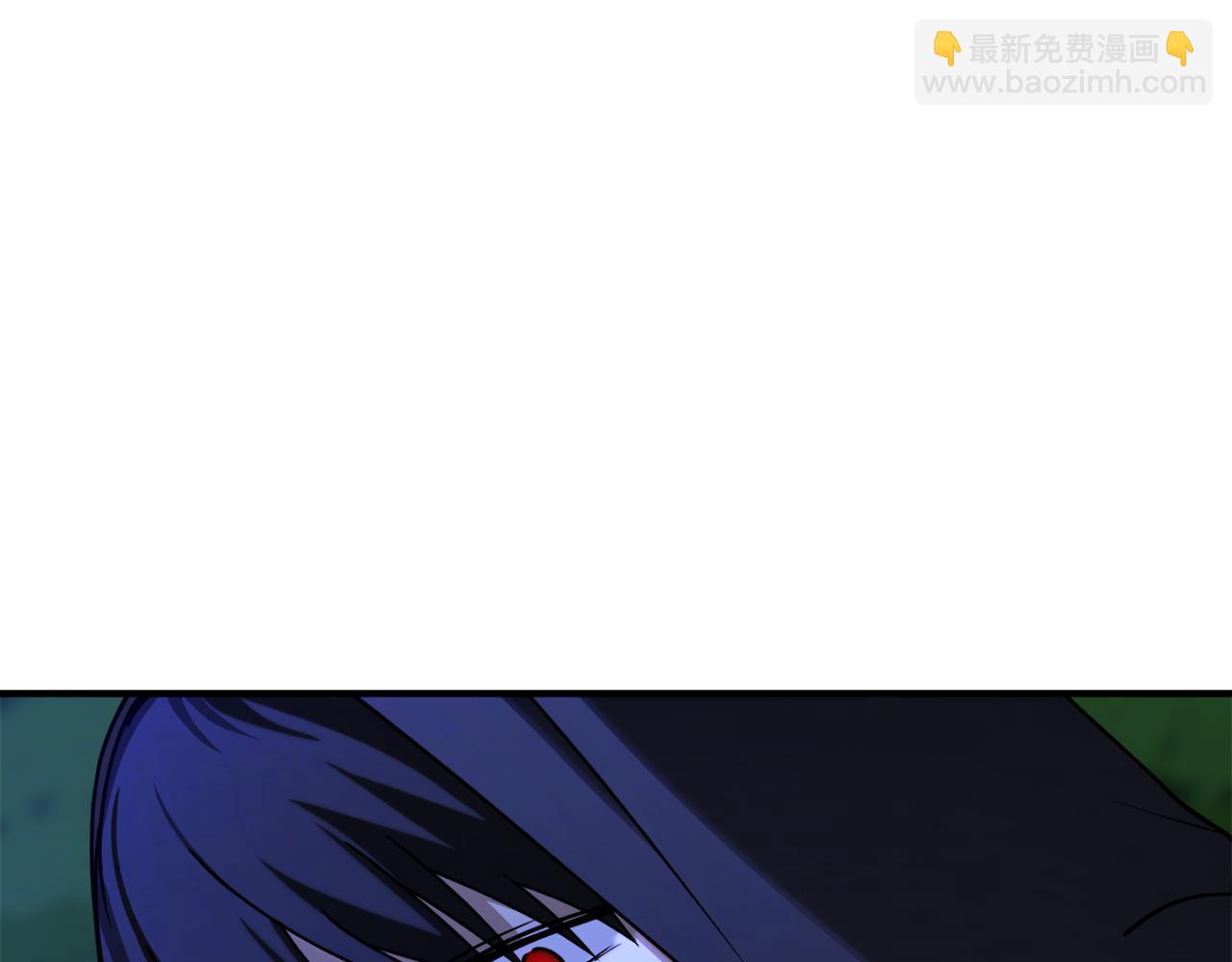 第48话 暖心安慰84