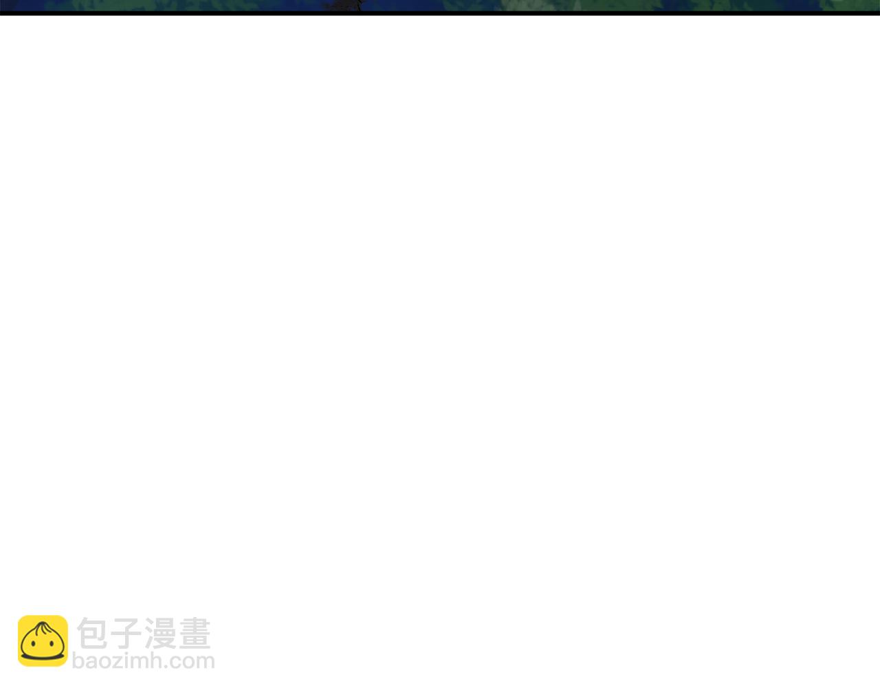 第48话 暖心安慰89