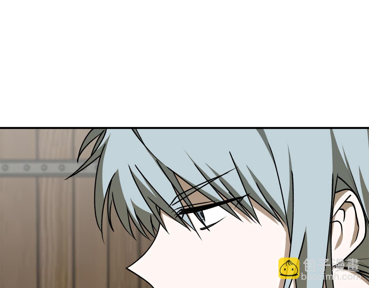 第49话 神秘力量73