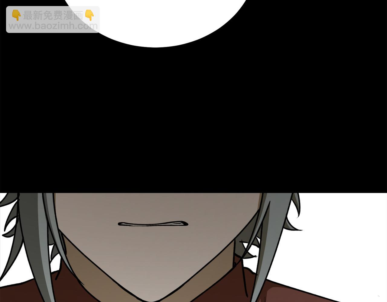 第49话 神秘力量88