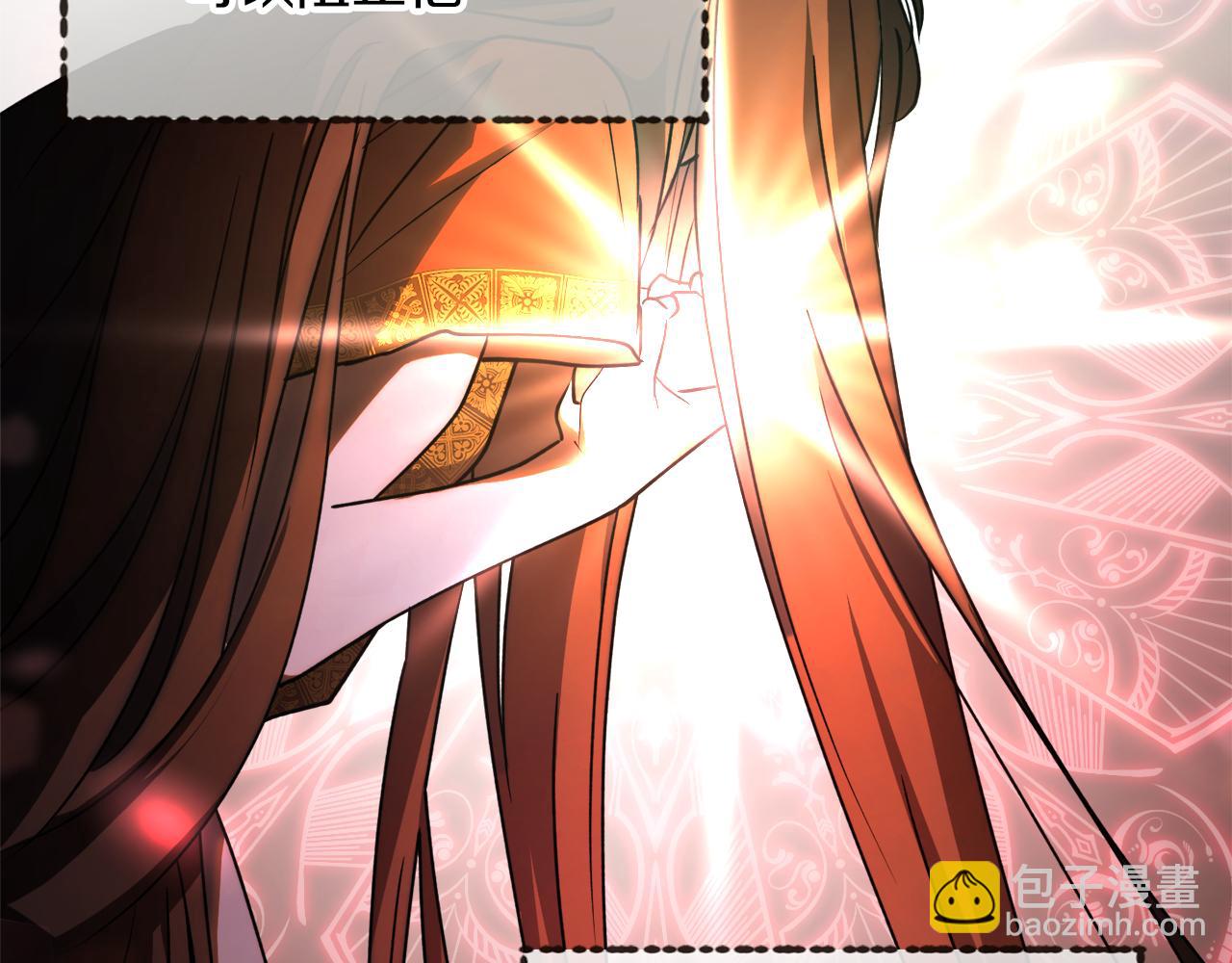 第49话 神秘力量97
