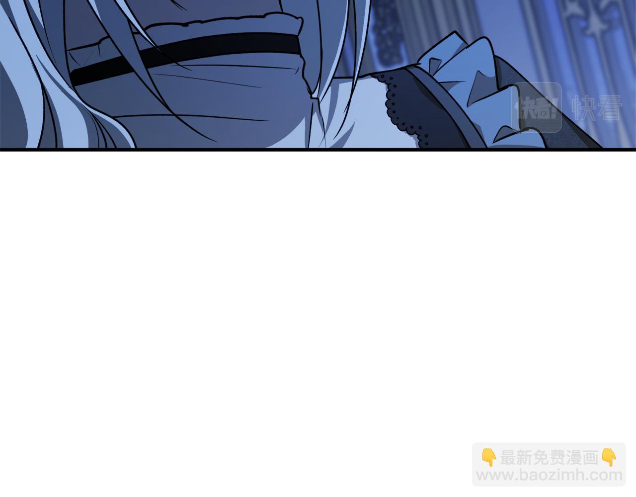 第50话 又起风波128