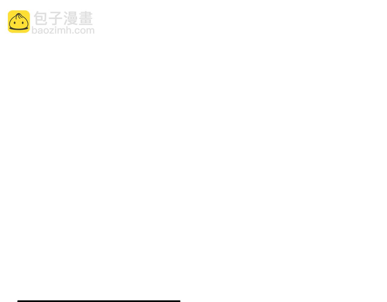 第50话 又起风波13