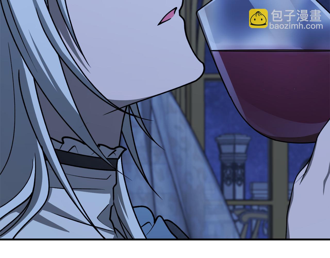 第50话 又起风波134