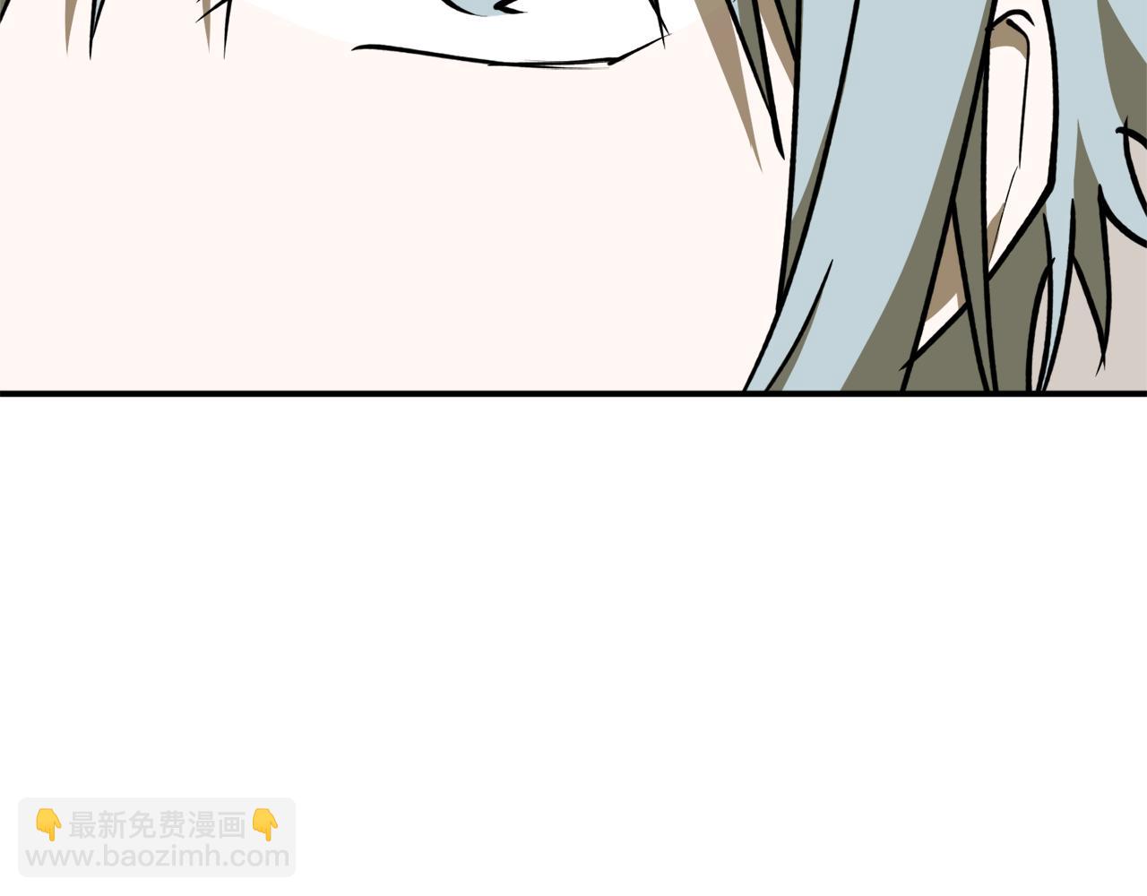 第50话 又起风波19