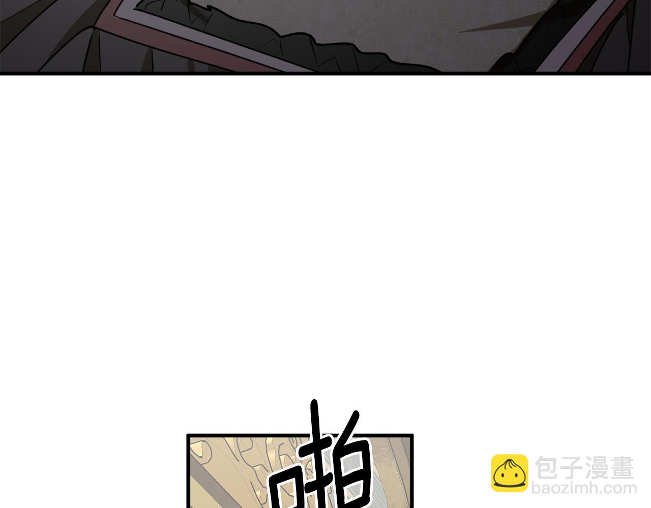 第50话 又起风波57