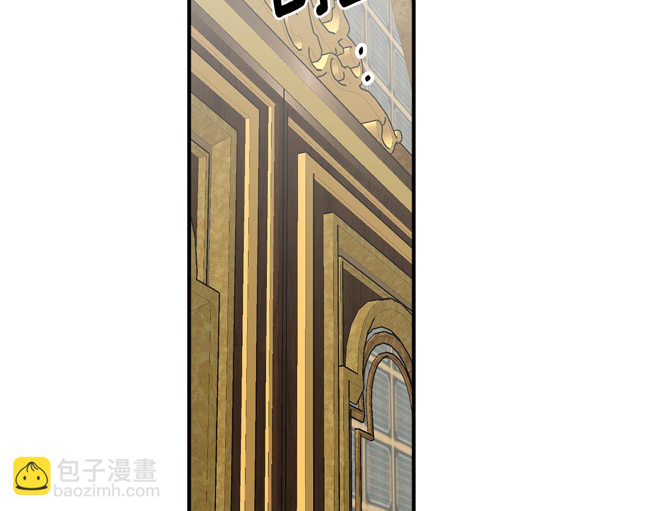 第50话 又起风波58